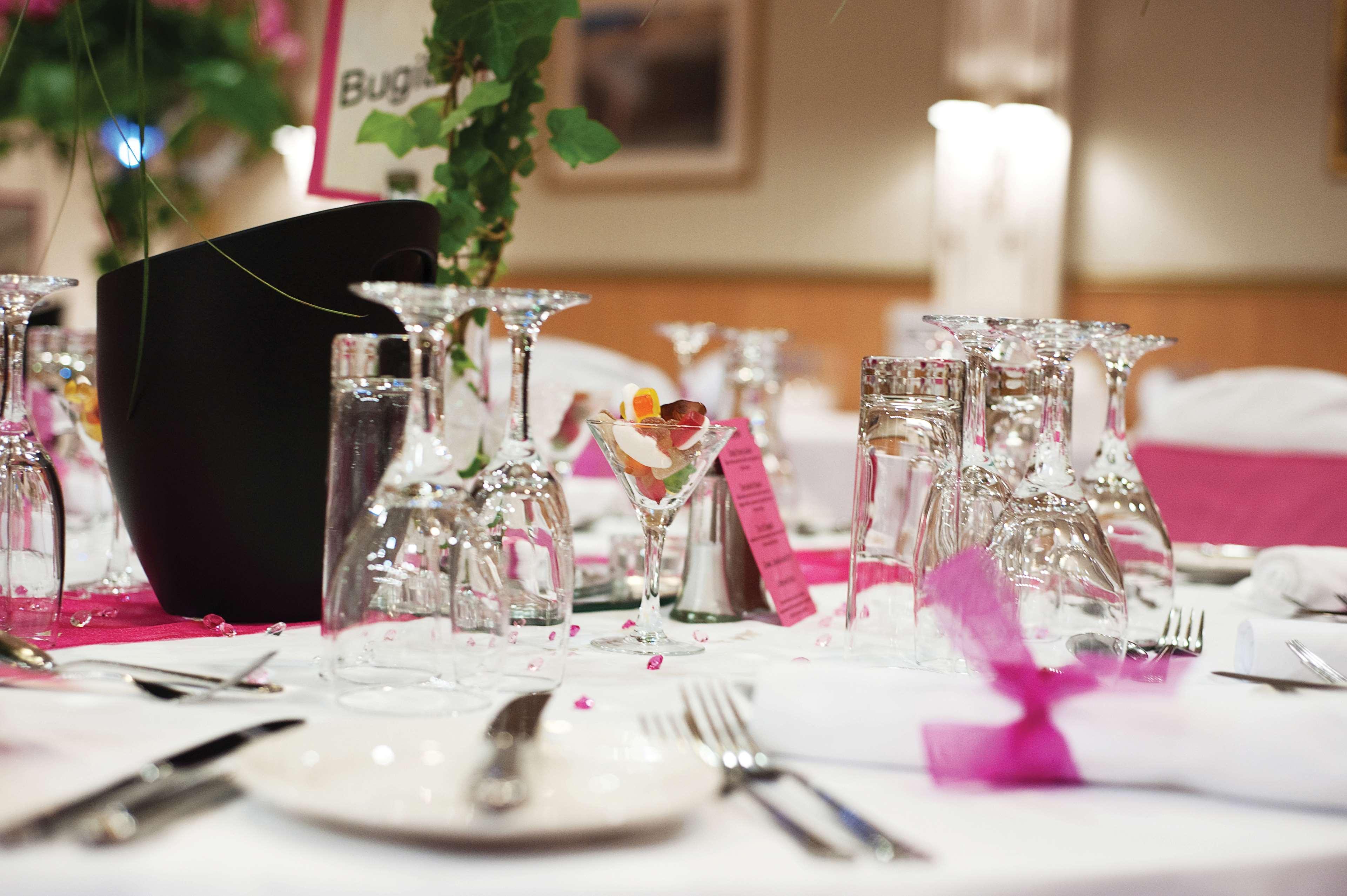 Best Western Manor Hotel Γκρέιβσεντ Εξωτερικό φωτογραφία